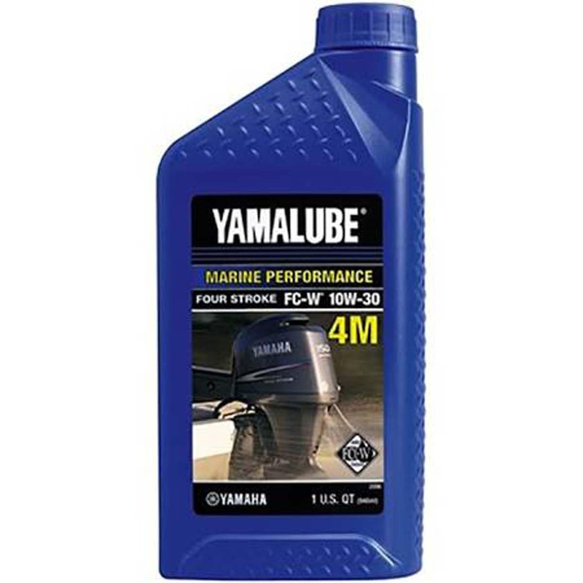 YAMAHA 2006+ F150 F150B F150XB Oil Change Gear Lube Gasket Spark Plugs Fuel Water Separator Fuel Filter Maintenance Kit