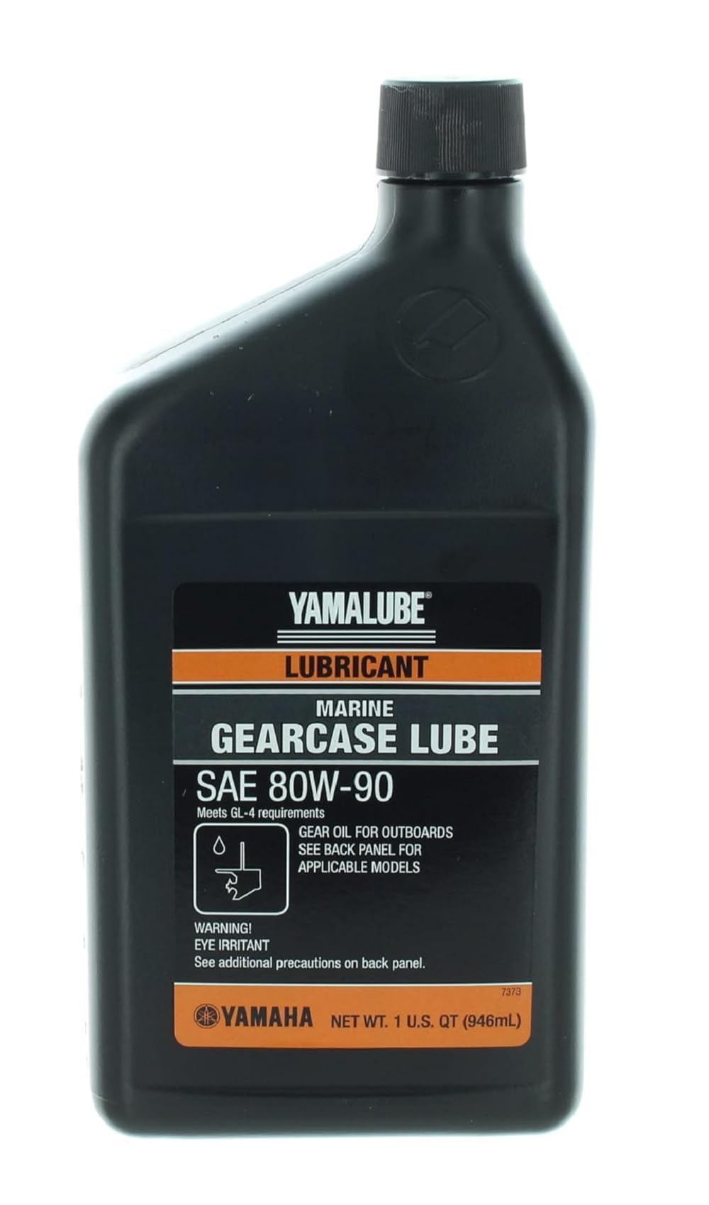 YAMAHA 2006+ F150 F150B F150XB Oil Change Gear Lube Gasket Spark Plugs Fuel Water Separator Fuel Filter Maintenance Kit