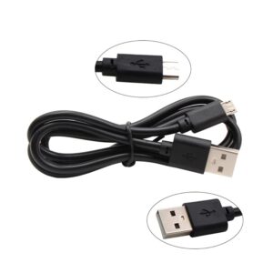 HDMI Adapter for PS2, HDMI Converter with RGB/YPbPr Switch for Sony Playstation 2 Game Console