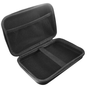 FitSand Hard Case Compatible for Backbone One Mobile Gaming Controller