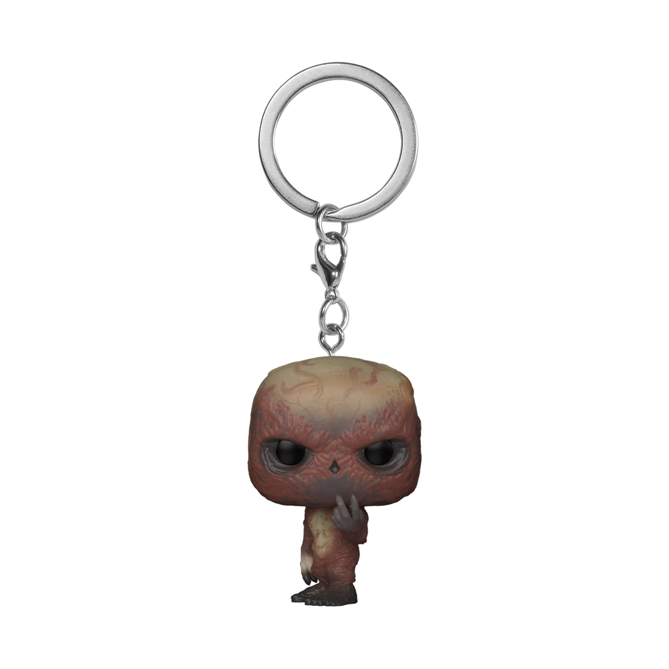 Funko Pop! Keychain: Stranger Things - Vecna