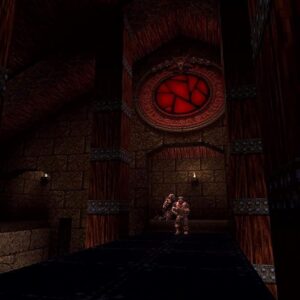 Quake (Limited Run #014) (Import)