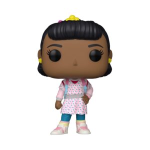 Funko Pop! TV: Stranger Things - Erica