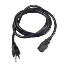 advance 56315270, charger cord