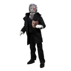 MEGO CORPORATION Phantom of The Opera (1962) 8-Inch Action Figure