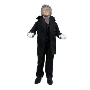 MEGO CORPORATION Phantom of The Opera (1962) 8-Inch Action Figure