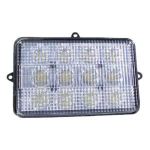 E-TL9000 LED Light for John Deere/Miller 9400, 9410, 9560, 9560STS, 9560SH, 9570STS, 9600, 9610, 9650, 9650STS, 9660, 9660CTS, 9660STS, 9670STS, 9750STS, 9760STS, 9770STS, 9780CTS,+++