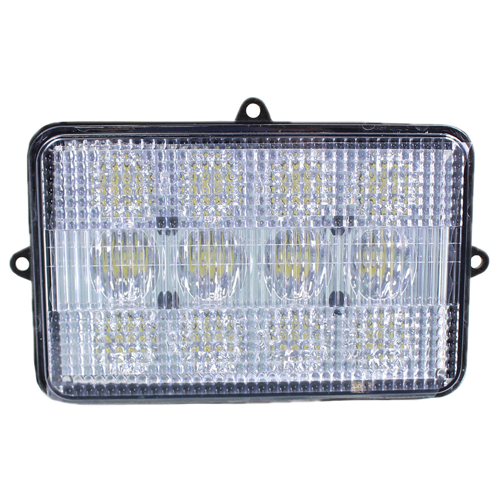 E-TL9000 LED Light for John Deere/Miller 9400, 9410, 9560, 9560STS, 9560SH, 9570STS, 9600, 9610, 9650, 9650STS, 9660, 9660CTS, 9660STS, 9670STS, 9750STS, 9760STS, 9770STS, 9780CTS,+++