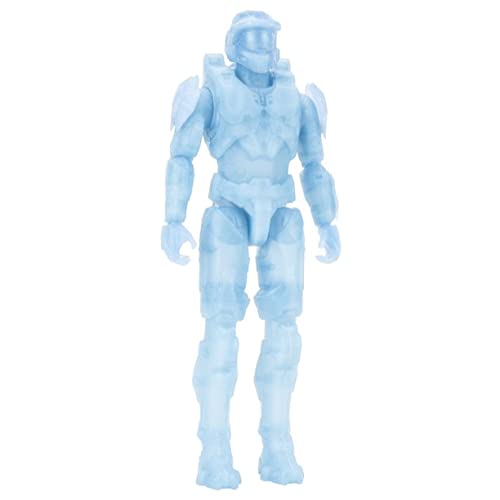 Halo Infinite World of Halo 12" Articulated Action Figure Collection (4 Figure Deluxe Value Box)