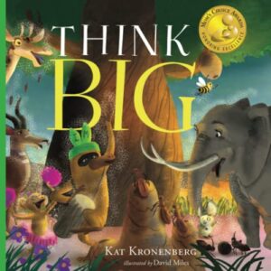 think big (the live big series)