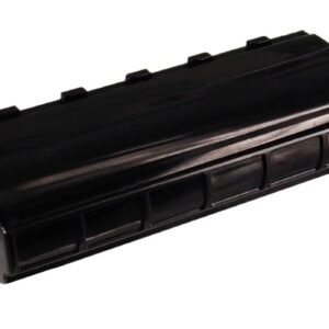 Cameron Sino Battery for Symbol DS3478, DS3578, DSS3478, LS3478, LS3478ER, LS3578, MT2000, NGIS, XS3478 21-62606-01, BTRY-LS34IAB00-00 2200mAh / 8.14Wh