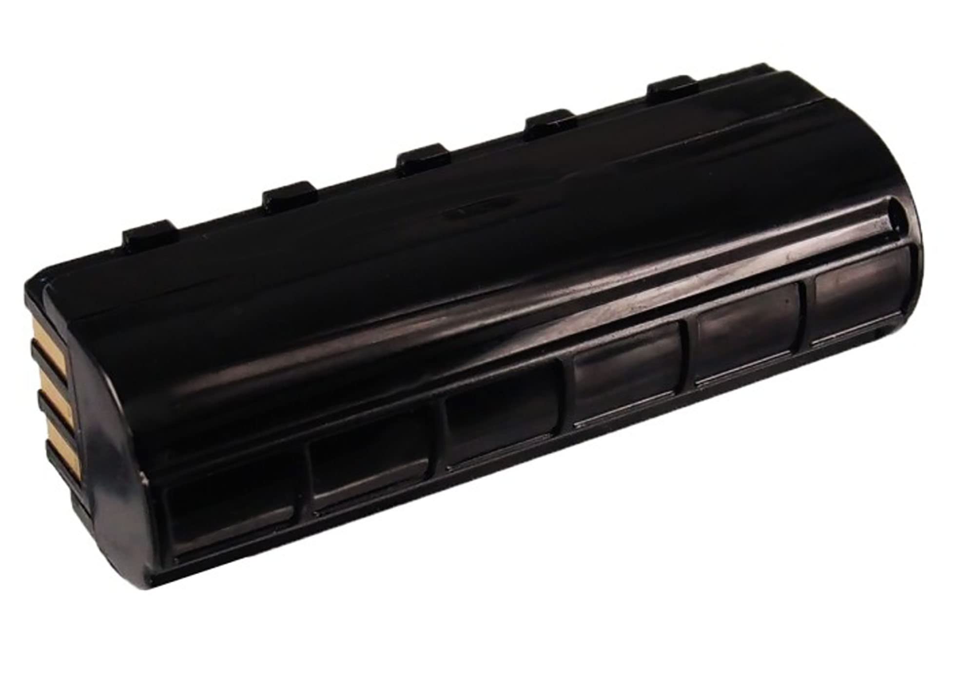 Cameron Sino Battery for Symbol DS3478, DS3578, DSS3478, LS3478, LS3478ER, LS3578, MT2000, NGIS, XS3478 21-62606-01, BTRY-LS34IAB00-00 2200mAh / 8.14Wh