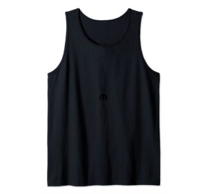 mopar tet tank top