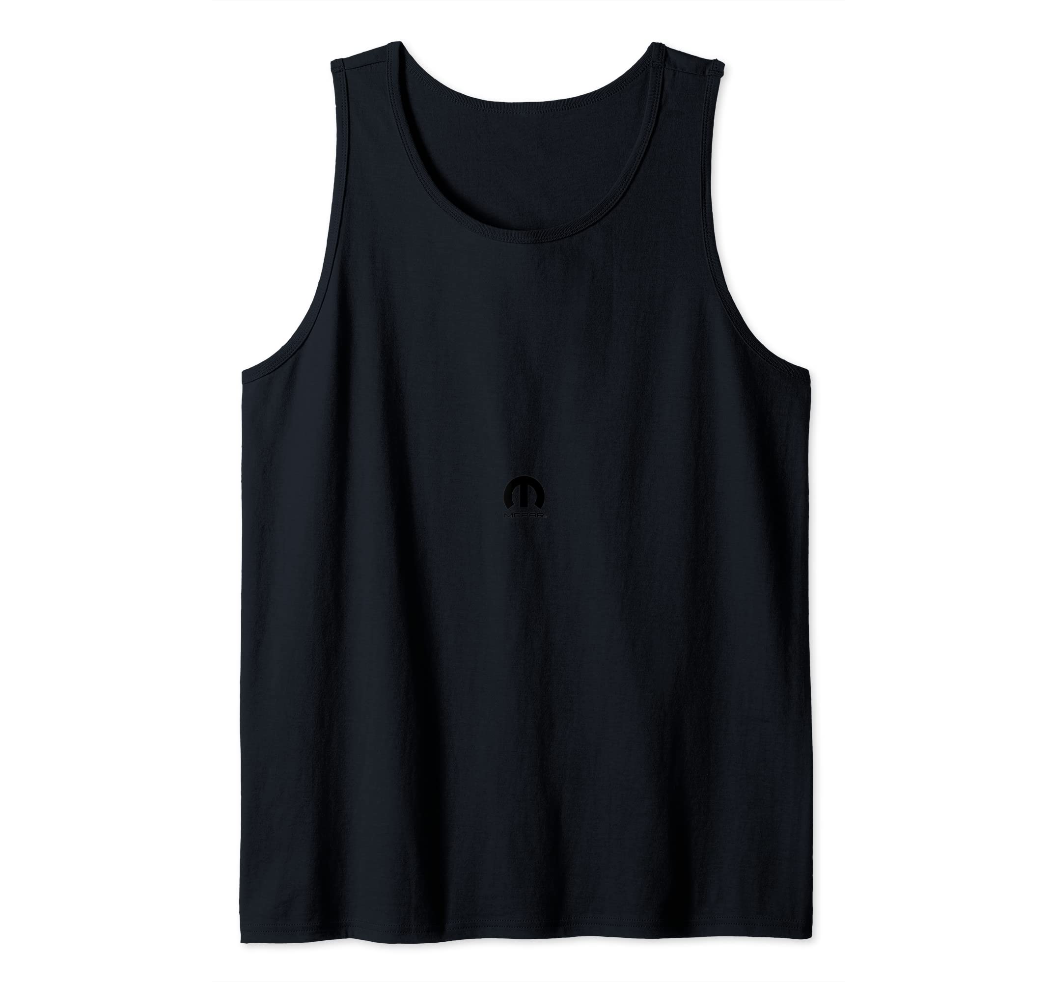 Mopar Tet Tank Top