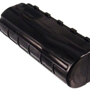 Cameron Sino Battery for Symbol DS3478, DS3578, DSS3478, LS3478, LS3478ER, LS3578, MT2000, NGIS, XS3478 21-62606-01, BTRY-LS34IAB00-00 2200mAh / 8.14Wh