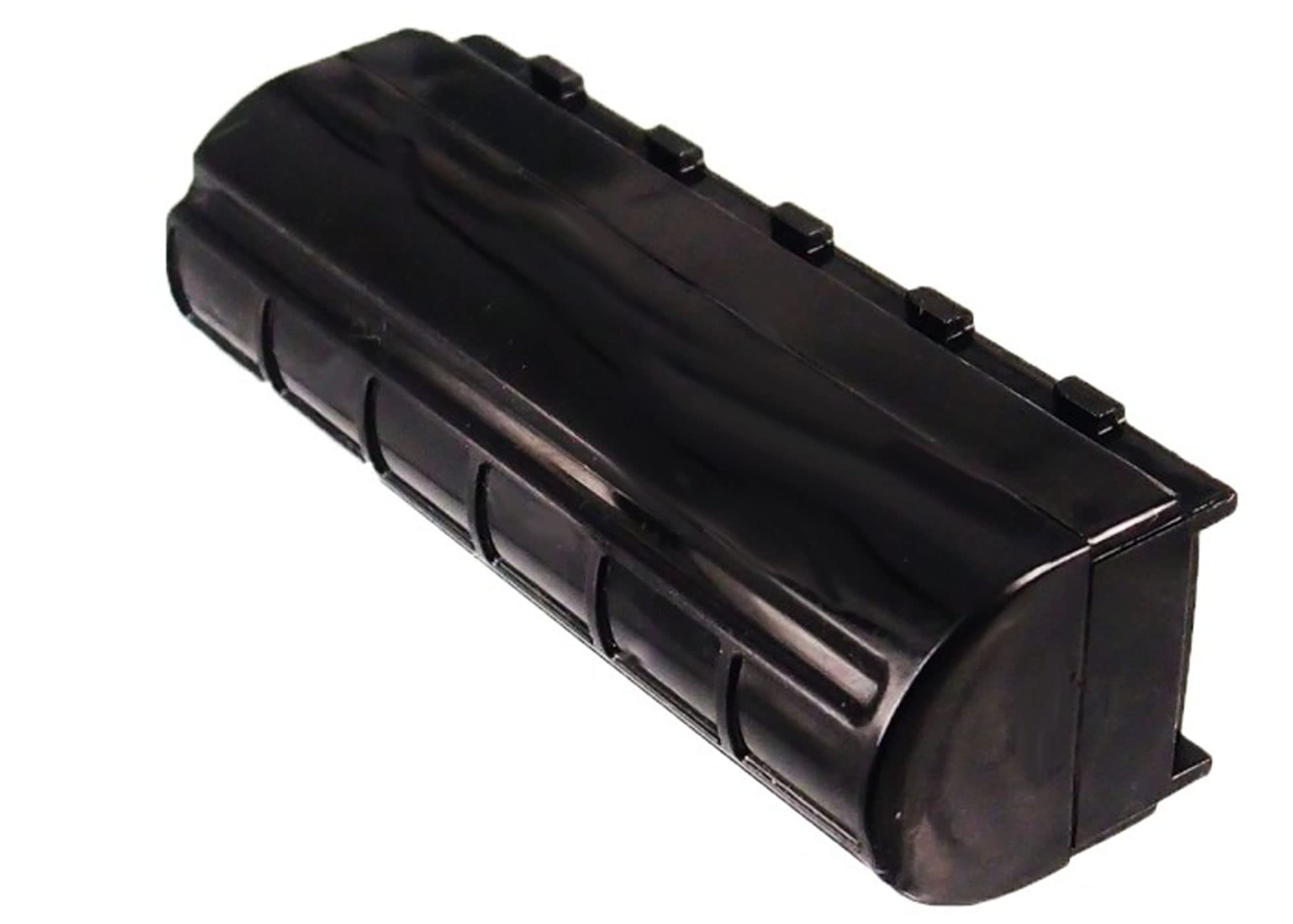 Cameron Sino Battery for Symbol DS3478, DS3578, DSS3478, LS3478, LS3478ER, LS3578, MT2000, NGIS, XS3478 21-62606-01, BTRY-LS34IAB00-00 2200mAh / 8.14Wh