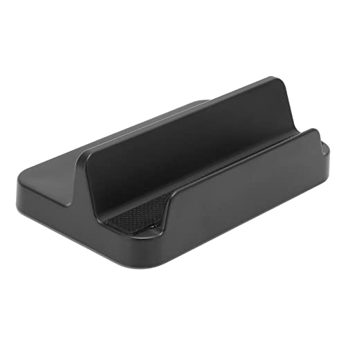 PortableStand, StandHolder Practical Black GP805 for Game Console