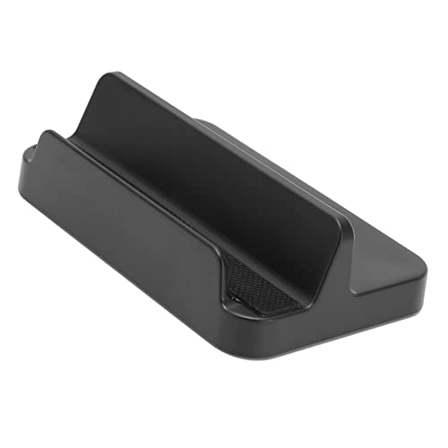 PortableStand, StandHolder Practical Black GP805 for Game Console