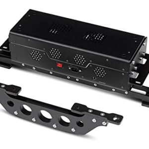 Next Level Racing Motion Plus Platform NLR-M007