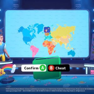 Are You Smarter Than A 5th Grader? for Xbox One & Xbox Series X