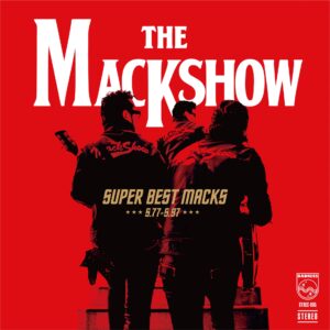 super best macks s.77-s.97