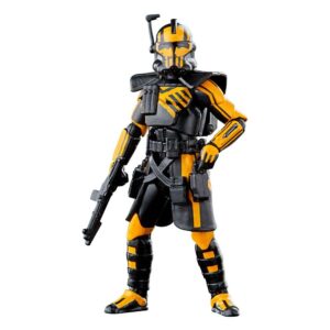 The Vintage Collection Umbra Operative ARC Trooper 3 3/4-Inch Action Figure - Entertainment Earth Exclusive