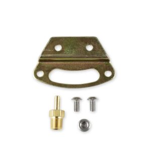 Holley EFI® 12-894 Fuel Pressure Regulator 6AN