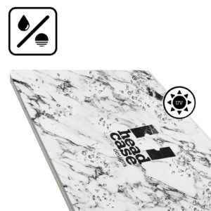 Head Case Designs Officially Licensed Far Cry Lost On Mars Arte Clave Vinyl Sticker Skin Decal Cover Compatible with Microsoft Surface Pro 4/5/6