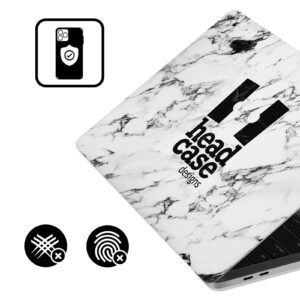 Head Case Designs Officially Licensed Far Cry 6 Graphics Logo Vinyl Sticker Skin Decal Cover Compatible with MacBook Pro 13.3" A1708