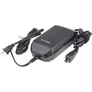 BOSCH STANDARD CHARGER 4A THE SMART SYSTEM COMPATIBLE