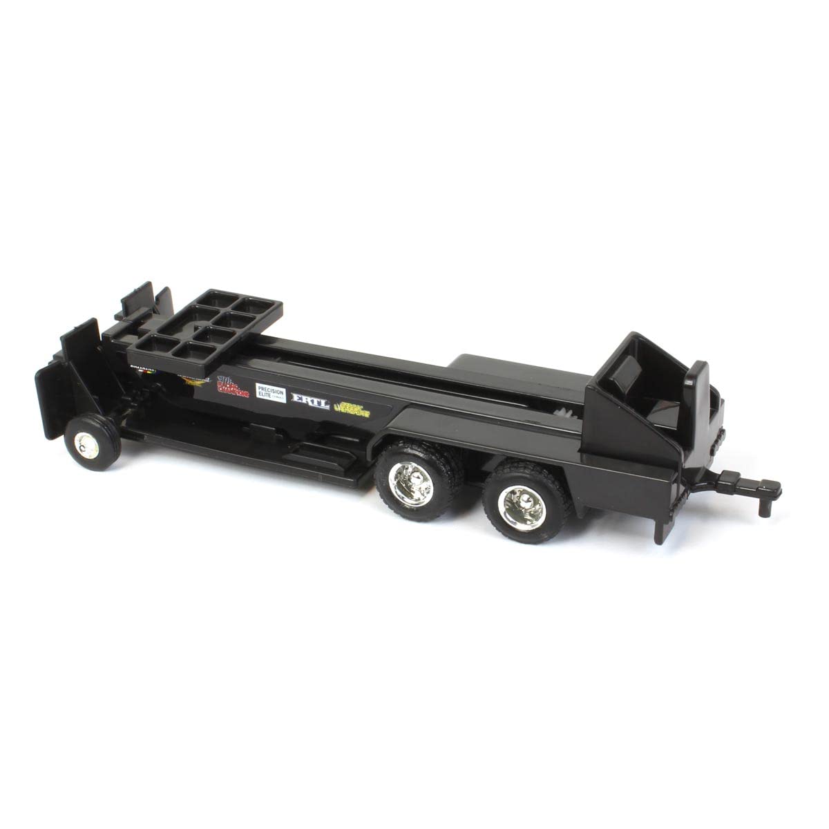 ERTL 1/64 Plastic Pulling Sled