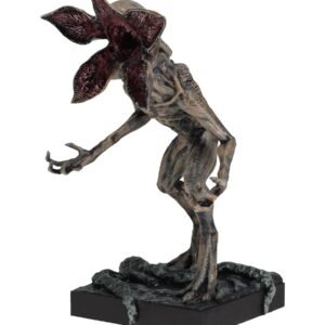 Royal Bobbles Stranger Things Demogorgon Collectible Bobblehead Statue