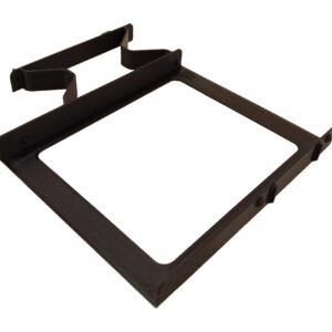 TPO - Hard Drive Spacer for Xbox - 3.5" to 2.5"