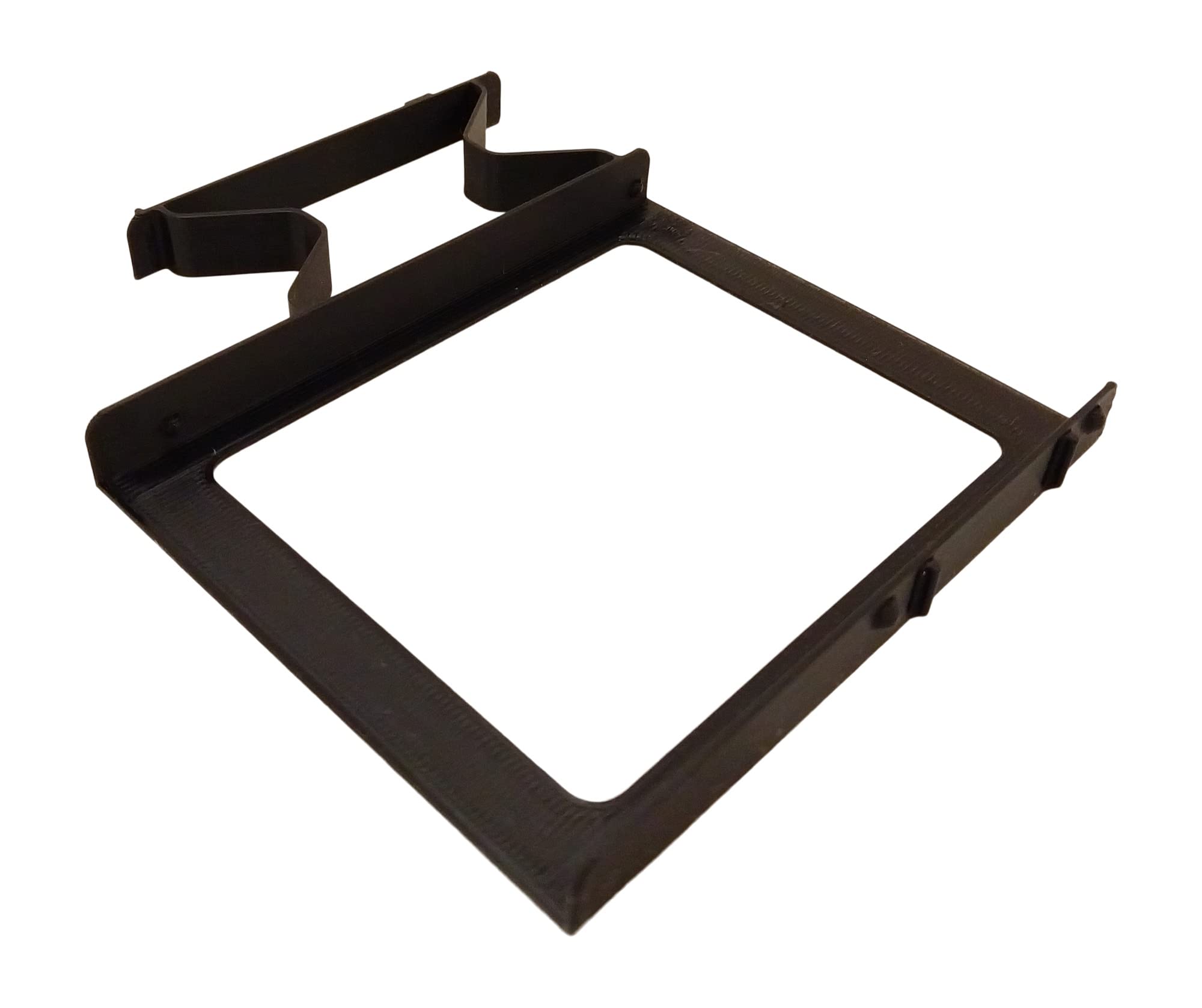 TPO - Hard Drive Spacer for Xbox - 3.5" to 2.5"