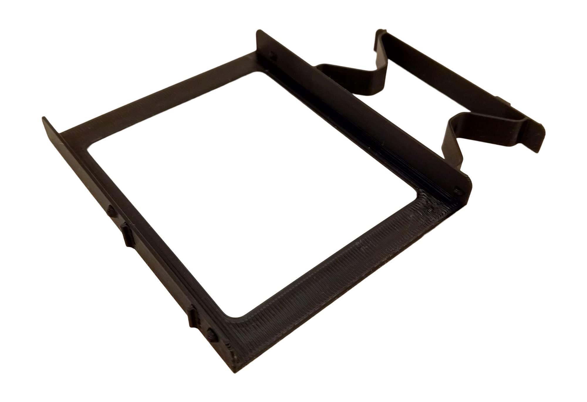 TPO - Hard Drive Spacer for Xbox - 3.5" to 2.5"