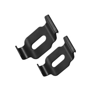 Console headset + Controller Holder Mount DualSense® (PS5™)/Xbox Series X®/ Xbox Series S® (2 Pcs.)-Armor 3