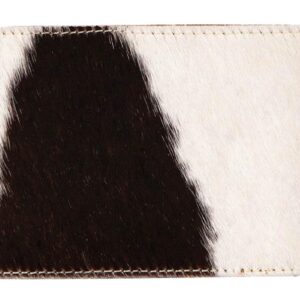 Sts Ranch Wear STS69216 (WSL) COWHIDE BIFOLD WALLET HOH/B AK/R TN