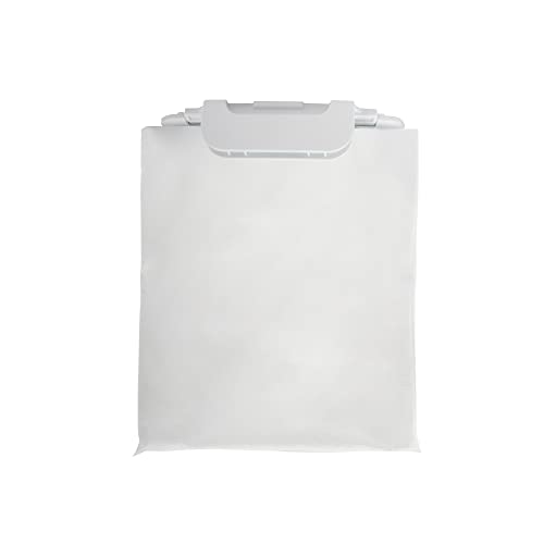 LG Vacuum Bags, White, 3 Count