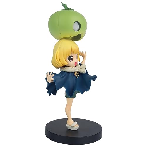 Banpresto Dr.Stone SUIKA Figure