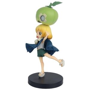 Banpresto Dr.Stone SUIKA Figure