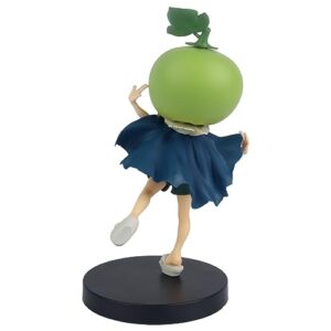 Banpresto Dr.Stone SUIKA Figure