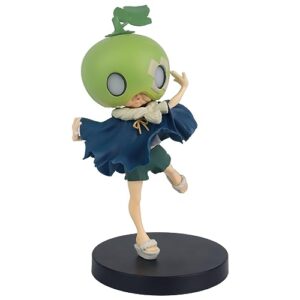 Banpresto Dr.Stone SUIKA Figure