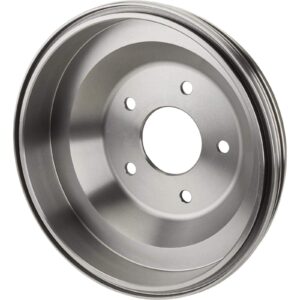 1937-48 Compatible with Ford Rear Bendix Style Drum Brake Kit, 1-1/2 Inch