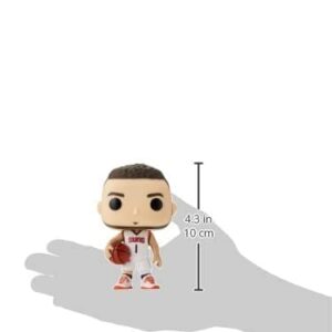 Funko Pop! NBA: Phoenix Suns - Devin Booker