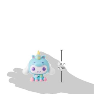 Funko Pop! Animation: Sanrio: Hello Kitty - Cinnamaroll