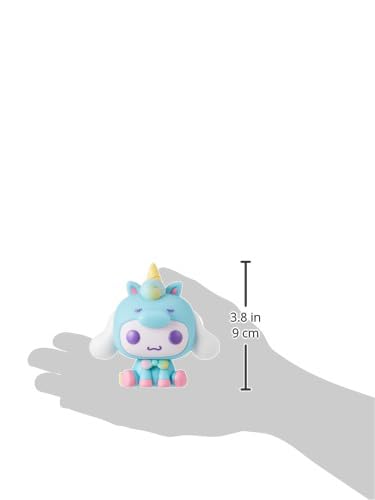 Funko Pop! Animation: Sanrio: Hello Kitty - Cinnamaroll