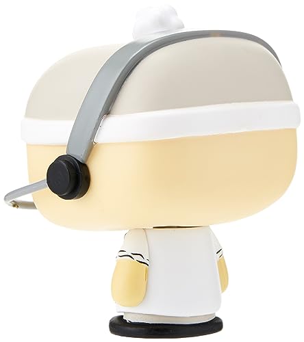 Funko Pop! TV: South Park - Boyband Stan