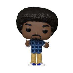 funko pop! rocks: snoop dogg