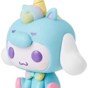 Funko Pop! Animation: Sanrio: Hello Kitty - Cinnamaroll