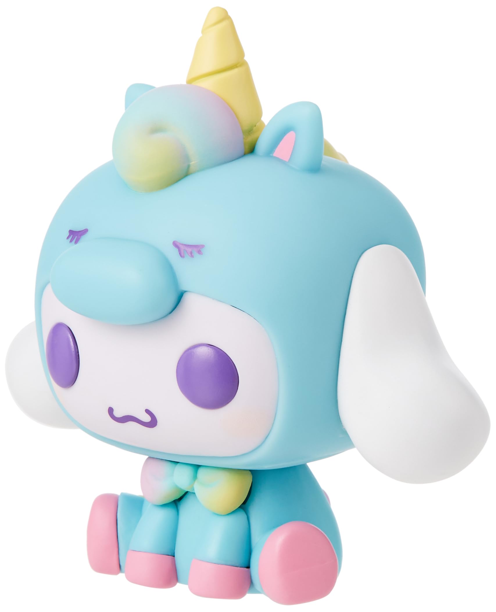 Funko Pop! Animation: Sanrio: Hello Kitty - Cinnamaroll